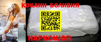индика Гатчина