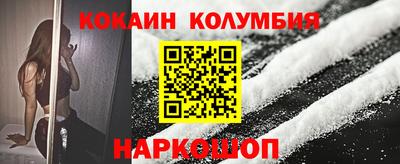 индика Гатчина