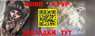 индика Гатчина