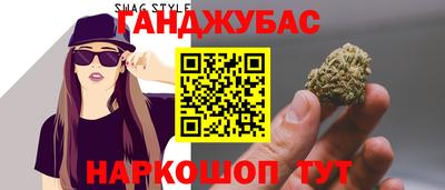 индика Гатчина