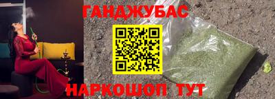 индика Гатчина